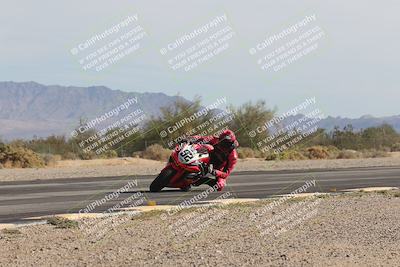 media/Oct-31-2025-CVMA Friday Practice (Fri) [[e9defcbea4]]/2-Racer 1 Practice/Session 3 (Turn 2 Inside)/